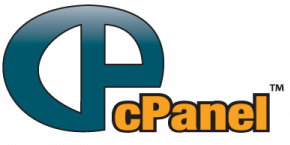 cpanel wordpress hosting i sverige